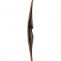 Preview: Longbow Dakota